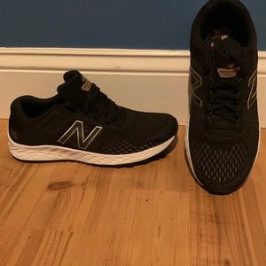 New Balance Fresh Foam Arishi